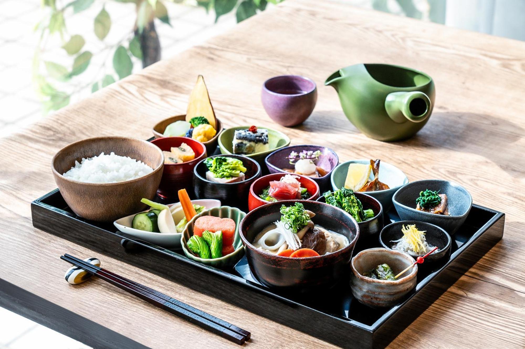 Grand Mercure Lake Biwa Resort & Spa Наґахама Екстер'єр фото
