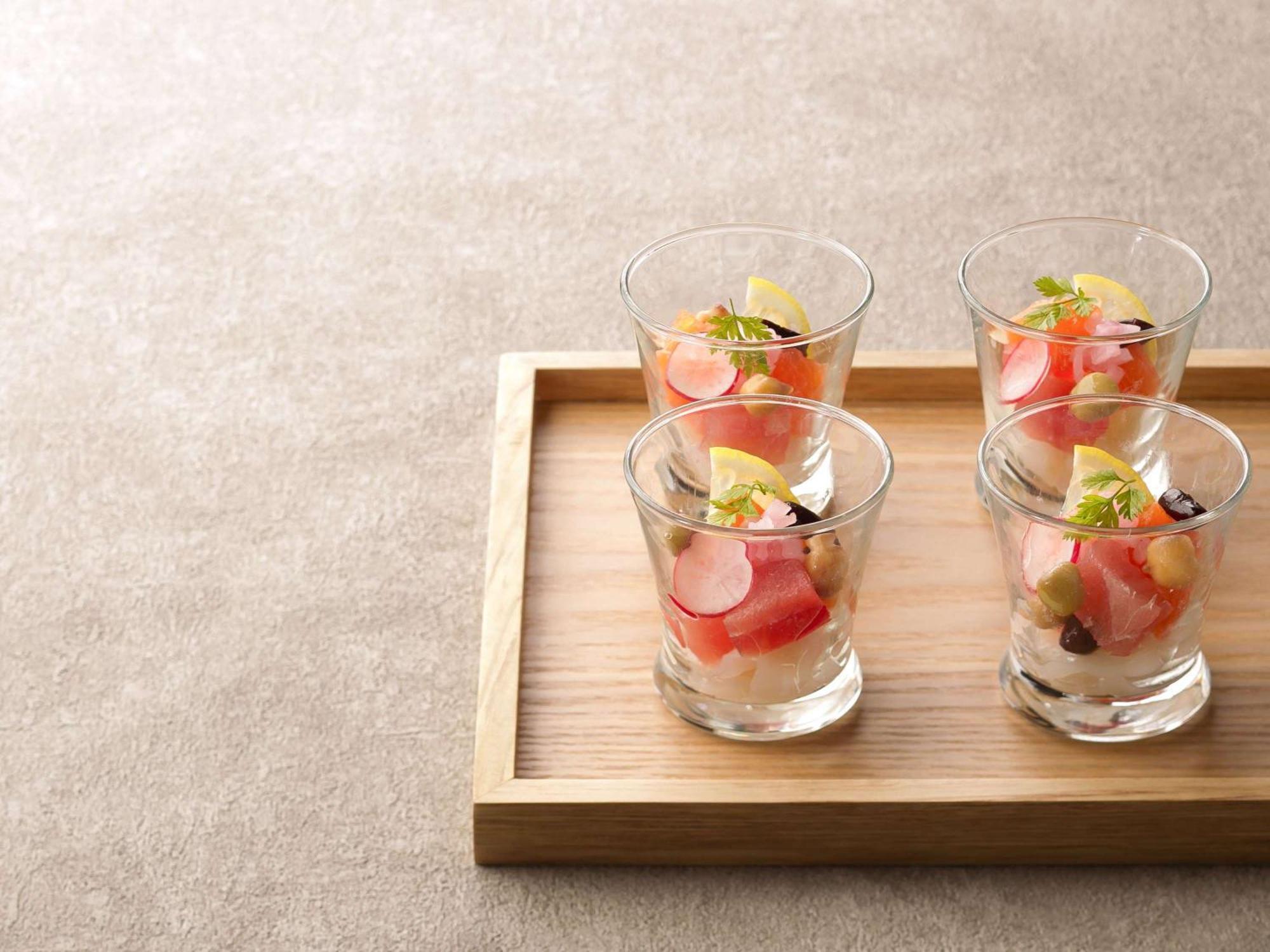 Grand Mercure Lake Biwa Resort & Spa Наґахама Екстер'єр фото